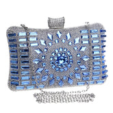 Posh Women Evening Bag