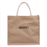 Women's Merci Tote Bag