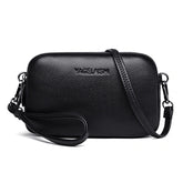 Women's Genuine Leather Bag