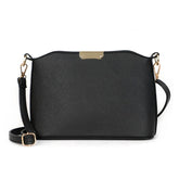 Women's Colorful Crossbody Bag