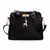 Women's Elegant Messenger Bags