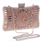 Women's Elegant Evening Bag