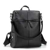 Women's 2 in 1 High Capacity Backpack