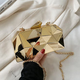 Women's Mini Handbag