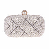 Women's Elegant Mini Evening Bag
