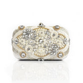Women's Mini Evening Bag