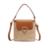 Crossbove Women's Bag in Multiple Colors