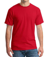 Men's Fight Crew T-Shirt