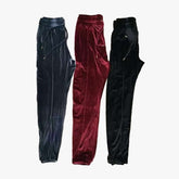 Men's Hip-Hop Style Harem Pants