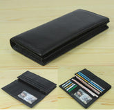 Men's Stylish Leather Wallet