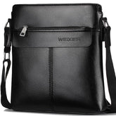 Men's Shoulder Messenger Bag