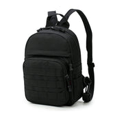 Outdoor Sports Men's Small Backpacks