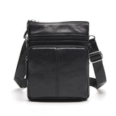 Men's Casual Messenger Bag