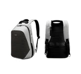 Multifunction USB Charging Laptop Backpack