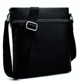 Men's Business Crossbody Bag