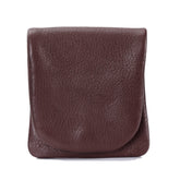 Casual Coin Wallet for Men