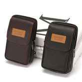 Stylish Leather Wallets for Men
