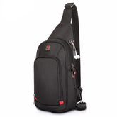 Men's Sport Sling Bag