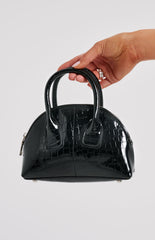 Amari Bag - Black