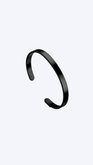 Luxury Bracelet