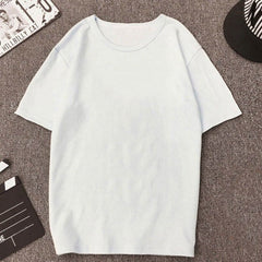 Baby Animals Printed T-Shirt