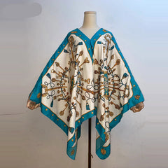 Women's Muslim Fashion Tunic