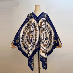 Women's Fashion Modest Tunic