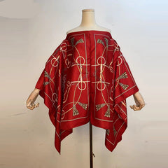 Women's Fashion Loose Tunic