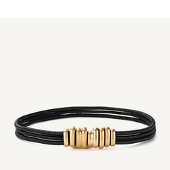 Women's Stylish Leather Belt