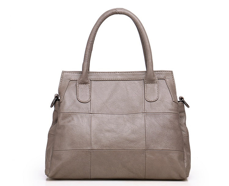 Women's Casual Office Bag