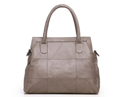 Women's Casual Office Bag