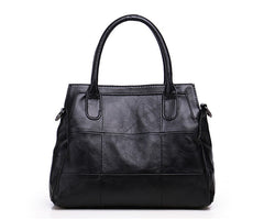 Women's Casual Office Bag