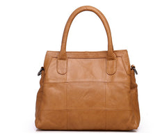 Women's Casual Office Bag