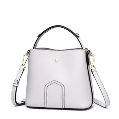 Women's Elegant Shoulder Bag
