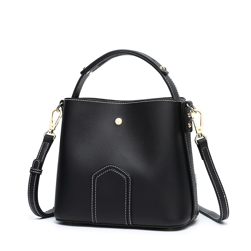 Women's Elegant Shoulder Bag