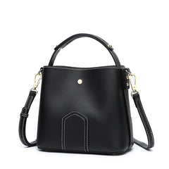 Women's Elegant Shoulder Bag