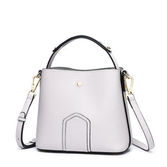 Women's Elegant Shoulder Bag