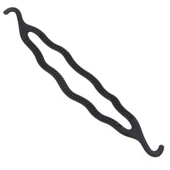 Magic Hair Styling Tools Set