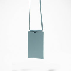 PU Leather Women's Bag with Single Strap