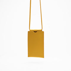 PU Leather Women's Bag with Single Strap