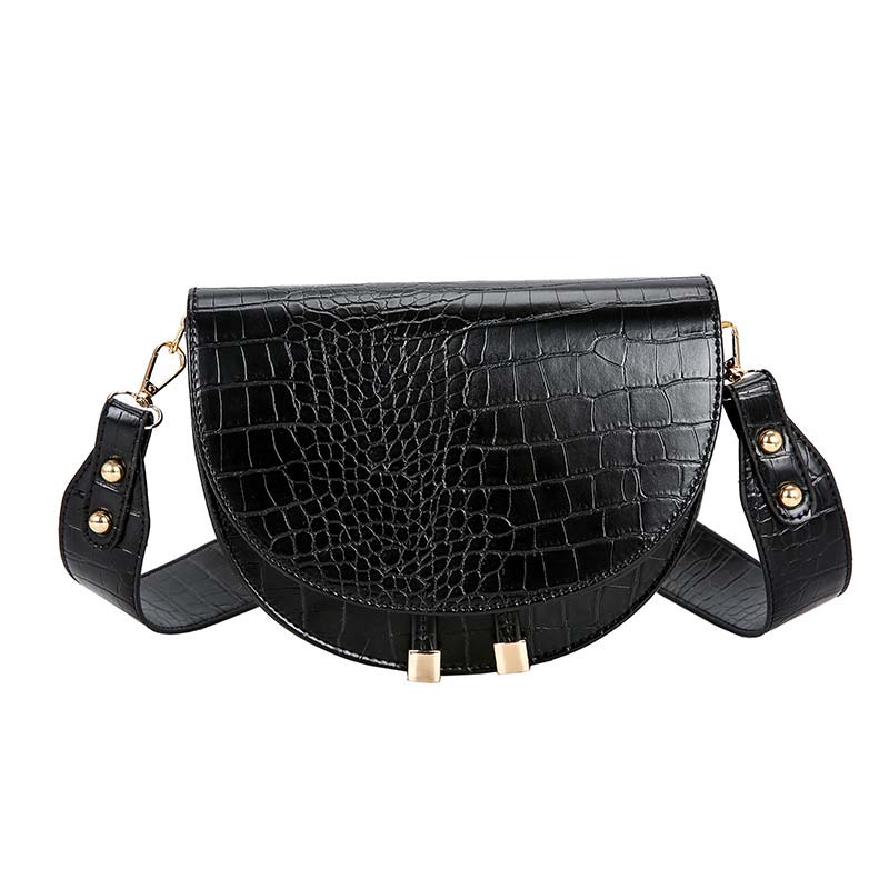 Women's Small Crossbody Bag
