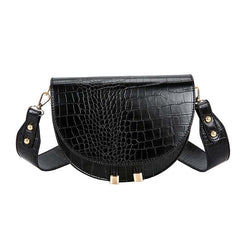 Women's Small Crossbody Bag