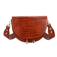 Women's Small Crossbody Bag