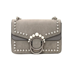 Women's Elegant Crossbody Bag