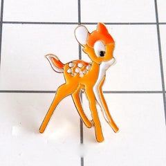 Cute Enamel Pins Set