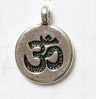 Fashion Natural Stone Bracelet with Lotus