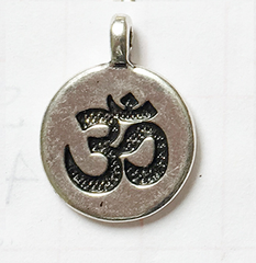 Fashion Natural Stone Bracelet with Lotus