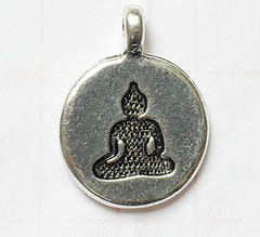 Fashion Natural Stone Bracelet with Lotus