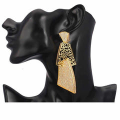 Bride Fashion Earrings