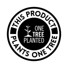 Natural Healing Stone Wrap Bracelet for Women